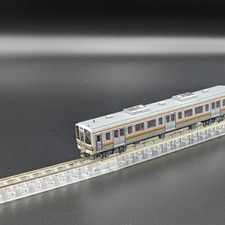 Kato 10-1861 - 211-5000