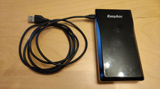 EasyAcc Powerbank Modell PB
