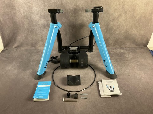 Garmin tacx boost - garmin, indoor