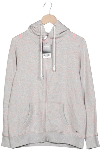 Cecil kapuzenpullover damen - cecil,