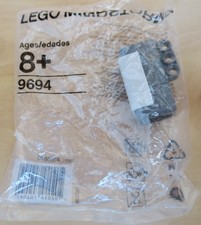 Lego Fabsensor 2.0 Mindstorms