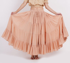 Damen 25 Yard Tribal 100 %