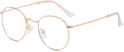 Blaulichtfilter brille damen - brille,