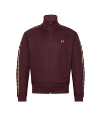 NEU!!! Fred Perry Contrast