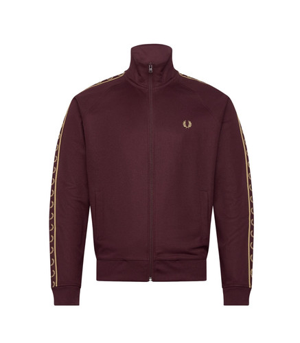 Neu fred perry contrast - neu!!!,