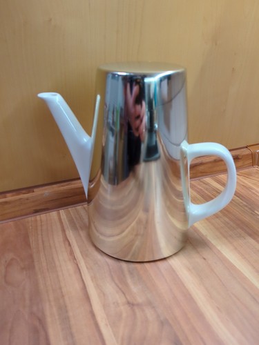 Melitta thermokanne kanne - thermokanne,