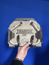 3ttt 3T Tiramisu 260