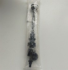 Luftkolbeneinheit Manitou