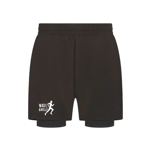 Sport short wadl - short,