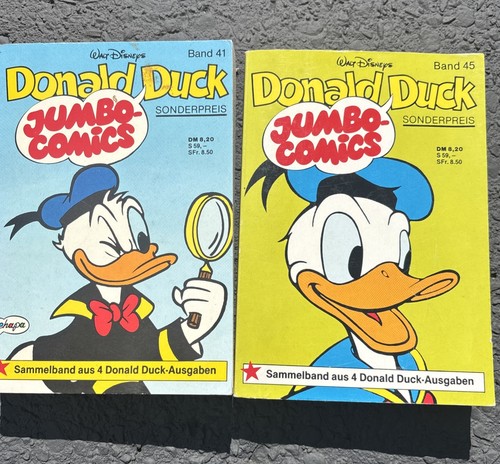 Walt disney donald - disney,
