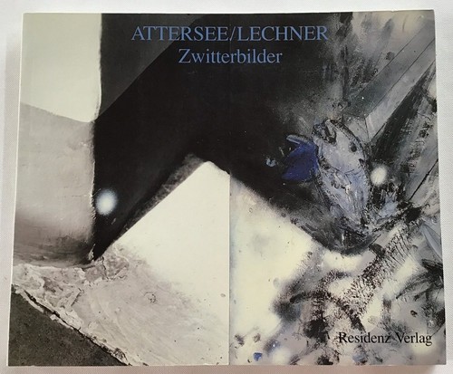 Zwitterbilder 1986 1989 - -,
