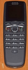 Original Audi  Telefon Bedienteil 4F0910393AD