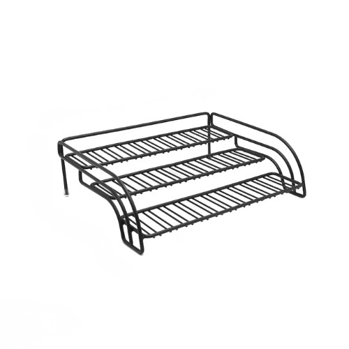 Ebenen schrank aufbewahrung - schrank,