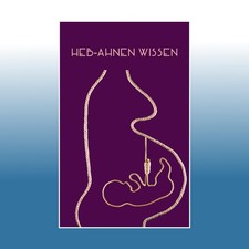 HEB-AHNEN Wissen | Kerstin