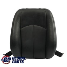 Mercedes w211 sitz rücken - mercedes,