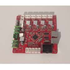 Anet Mainboard A6 A8 Plus V1.5 Motherboard 3D Drucker Marlin Steuerplatine