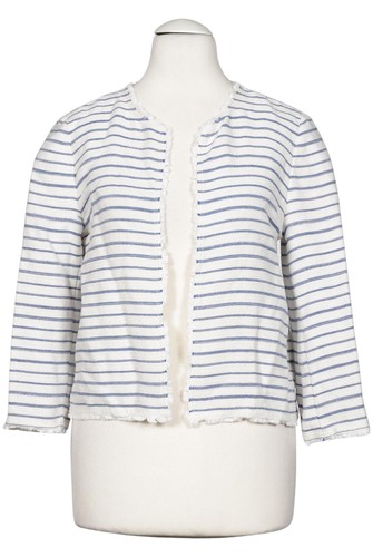 Hallhuber blazer damen - blazer,