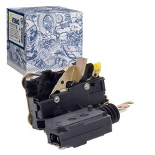 VEMO TÜRSCHLOSS VORNE RECHTS