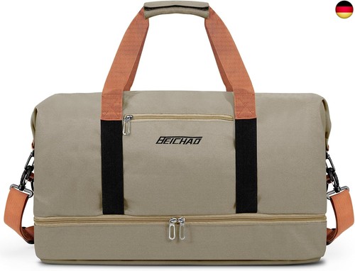 Sporttasche reisetasche groß - sporttasche,