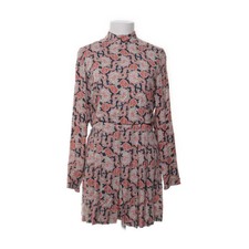 GANT, Kleid, Größe: 38