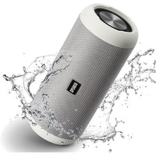 Kraftvoller 30W Bluetooth