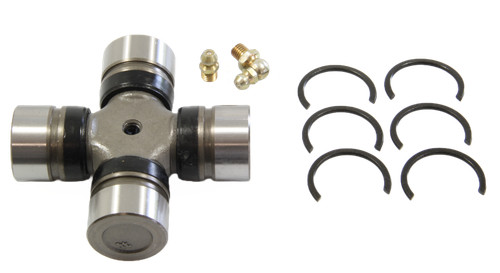 Kreuzgelenk joint für - u-joint, volvo
