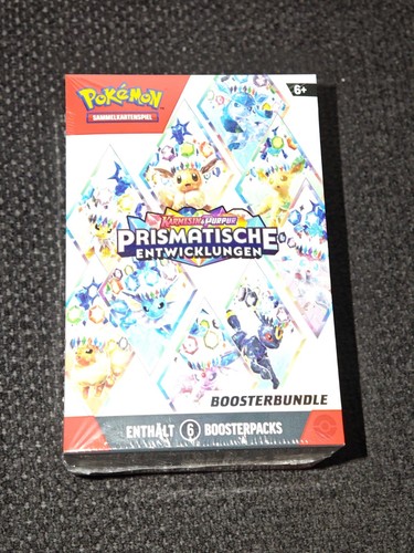Pokémon prismatische - pokémon,