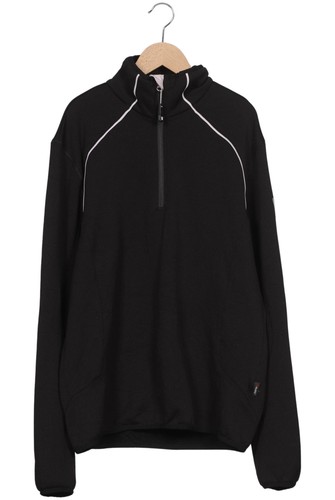 Vuarnet sweater herren - vuarnet,