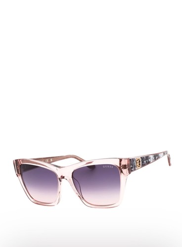 Guess sonnenbrille damen - sonnenbrille,