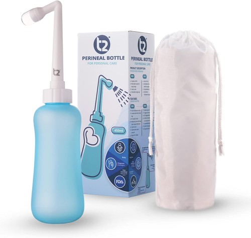 Peri flasche bidet 450 - 450, ml