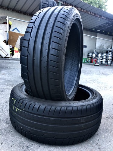 225 45r18 sommerreifen - 225/45r18,