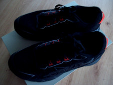 Damenschuh  Gr. 40 Marke Crivit Neu