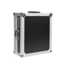 DJ Mixer Haubencase 12 Zoll