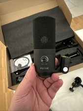 FIFINE T669 USB