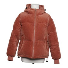 Wemoto, Winterjacke, Damen