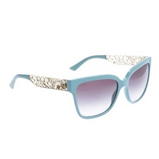 Sonnenbrille von Dolce &