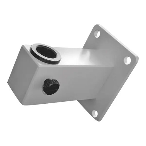 Wandhalter aluminium für - wandhalter,