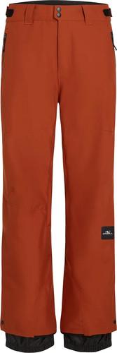 Oneill snowboard skihose - oneill,