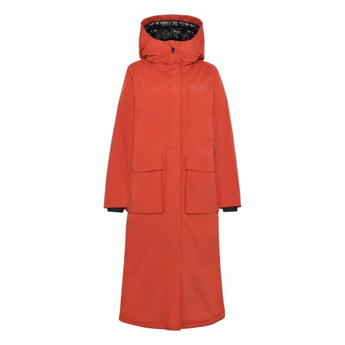 Didriksons leya long damen - didriksons,