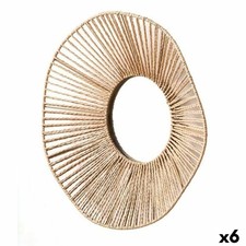 Wandspiegel Gift Decor