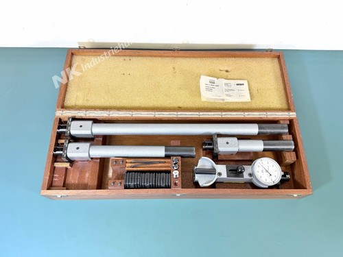 Tesa inotest - tesa,
