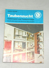623 Joachim Schütte