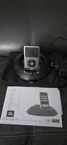 Apple ipod generation 120 gb - apple,