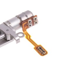 Micro 5MM Planetary Gearbox