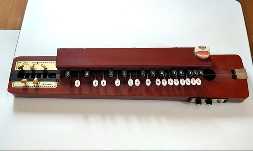 Suzuki taishogoto sakyu - suzuki,