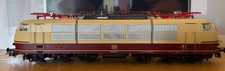 Esu 31176 103 113 - 31176,