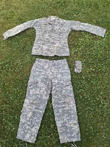 Army digital tarnuniform - army,
