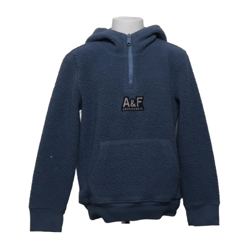 Abercrombie fitch - abercrombie,