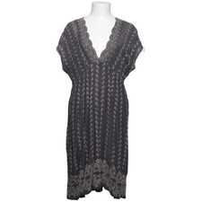Johnny was kleid größe - johnny, kleid,
