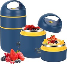 Royouzi Müslibecher to go